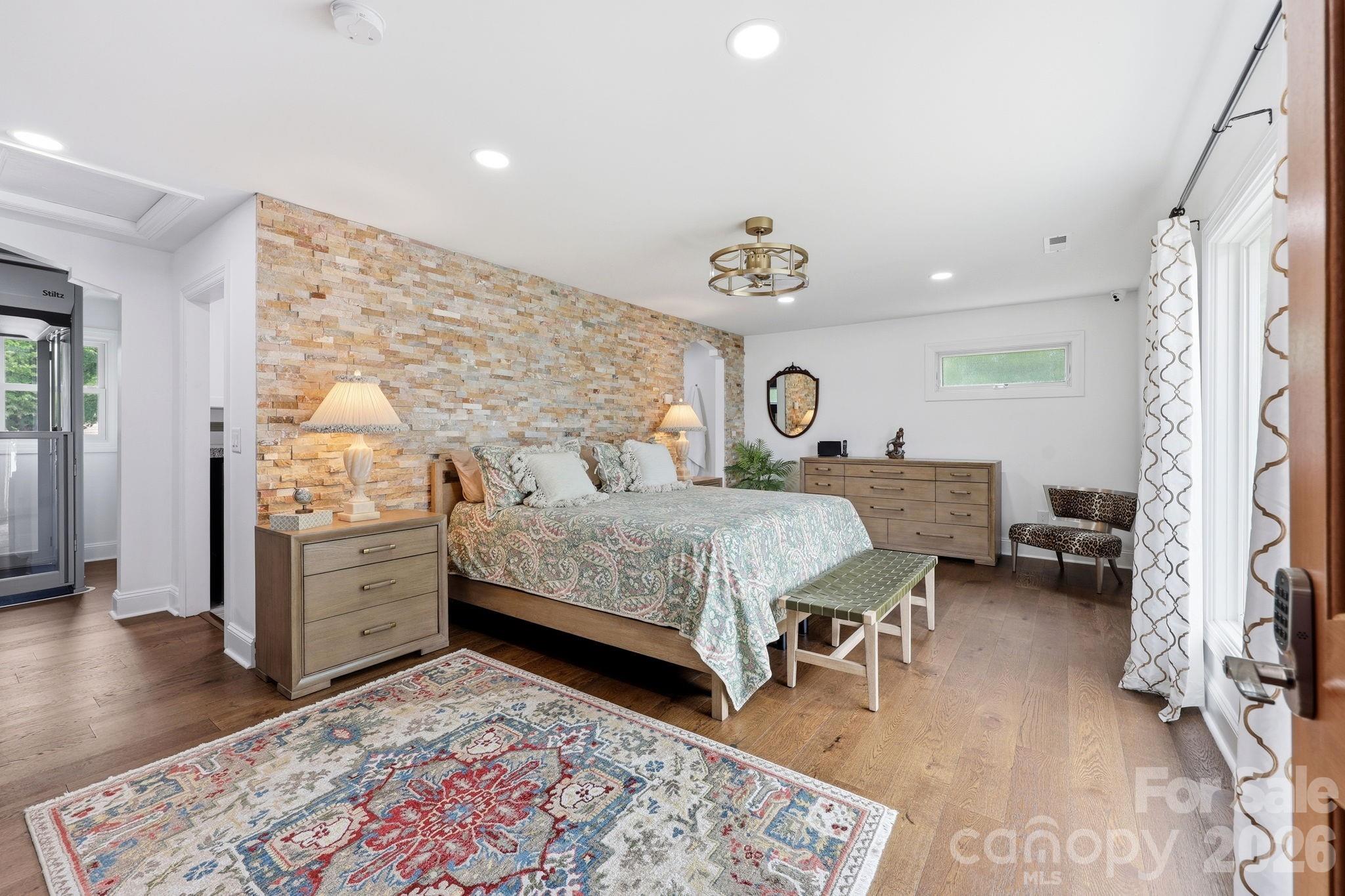 420 Skysail Road Salisbury, NC 28146 - Photo 22 of 45