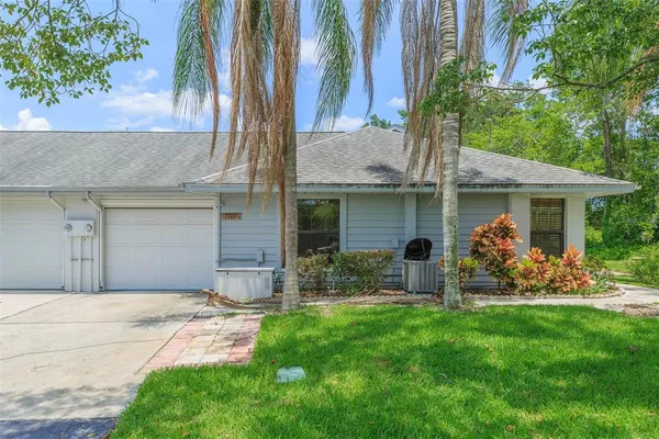 $1,595 | 7707 Rockville Court, New Port Richey, FL 34654