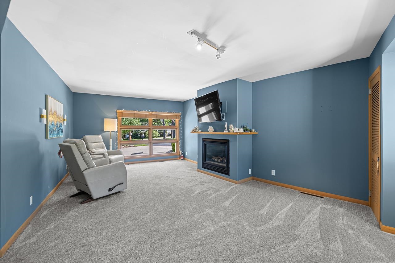 910 North 13th Street Wausau, WI 54403 - Photo 21 of 58