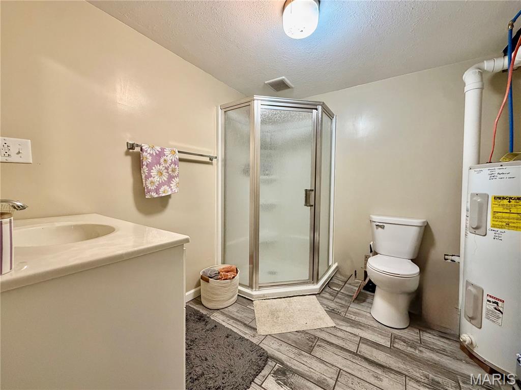 223 Ripley Route East Doniphan, MO 63935 - Photo 22 of 26 Gallery Image 22