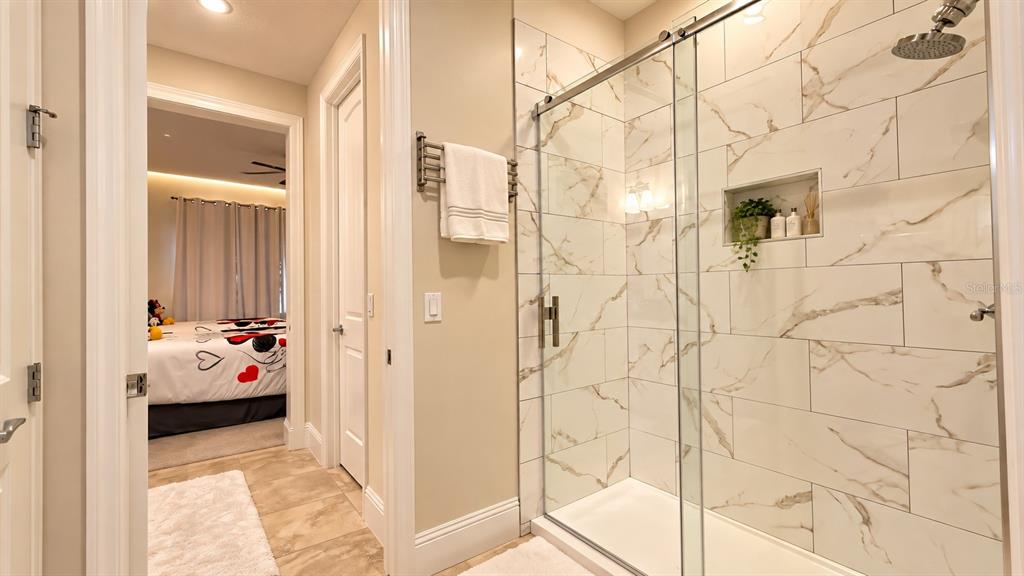 9500 Prince Harry Drive Orlando, FL 32836 - Photo 37 of 48 Gallery Image 37