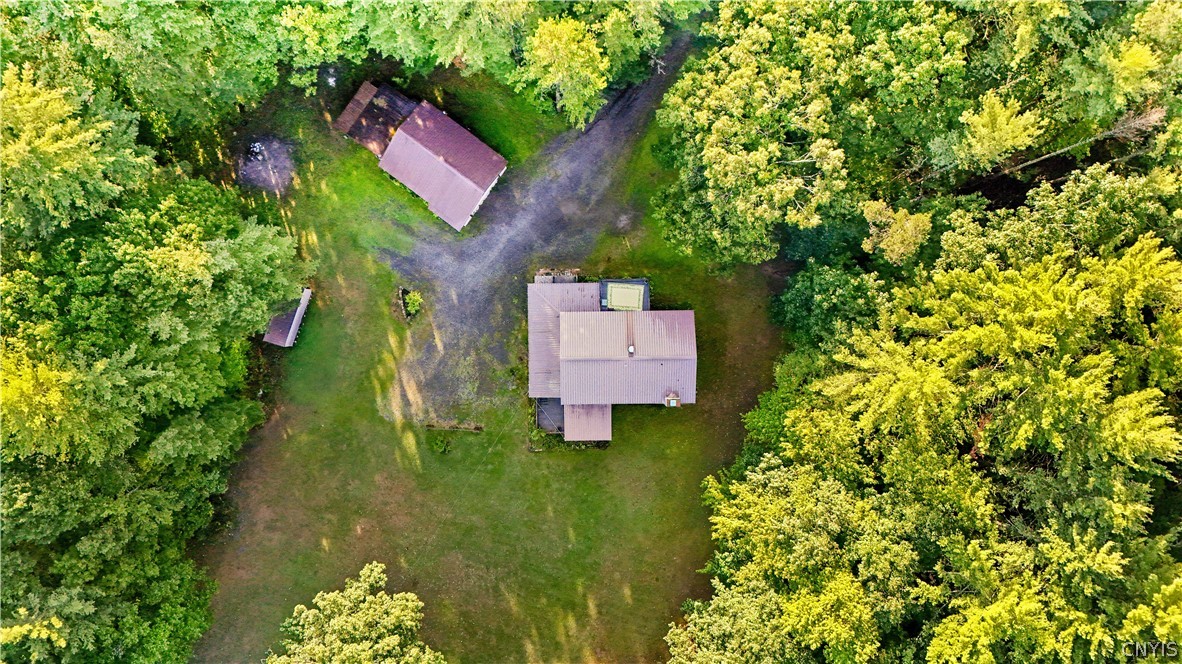 7905 Passer Road Rome, NY 13308 - Photo 40 of 46 Gallery Image 40