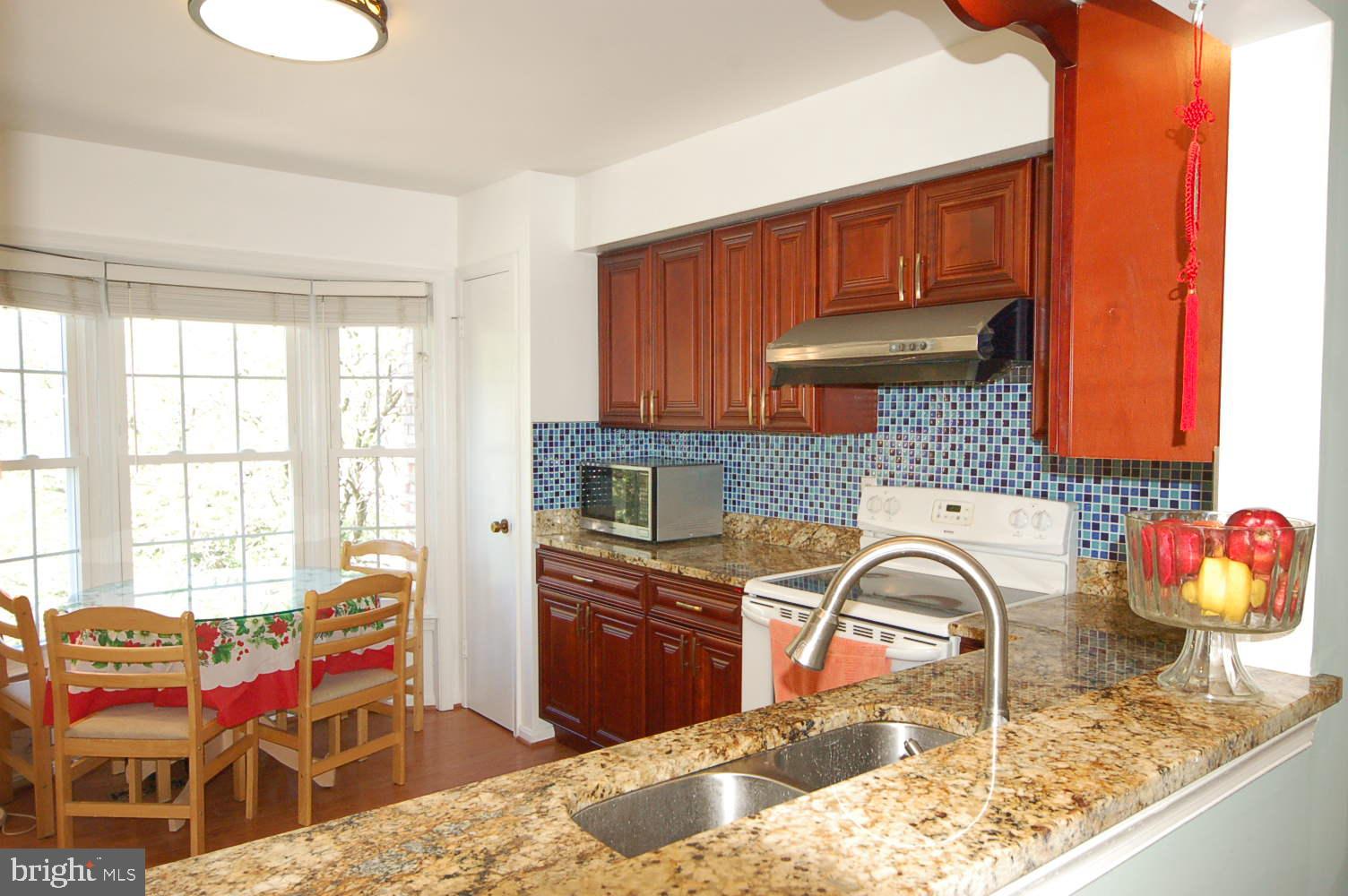 10820 Douglas Avenue Silver Spring, MD 20902 - Photo 11 of 61 Gallery Image 11