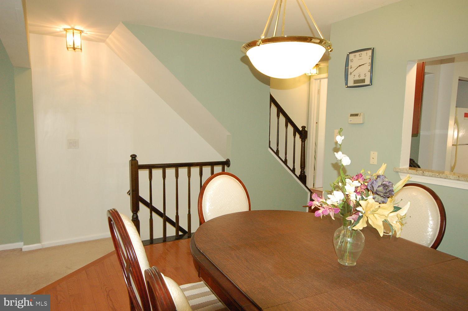 10820 Douglas Avenue Silver Spring, MD 20902 - Photo 21 of 61 Gallery Image 21
