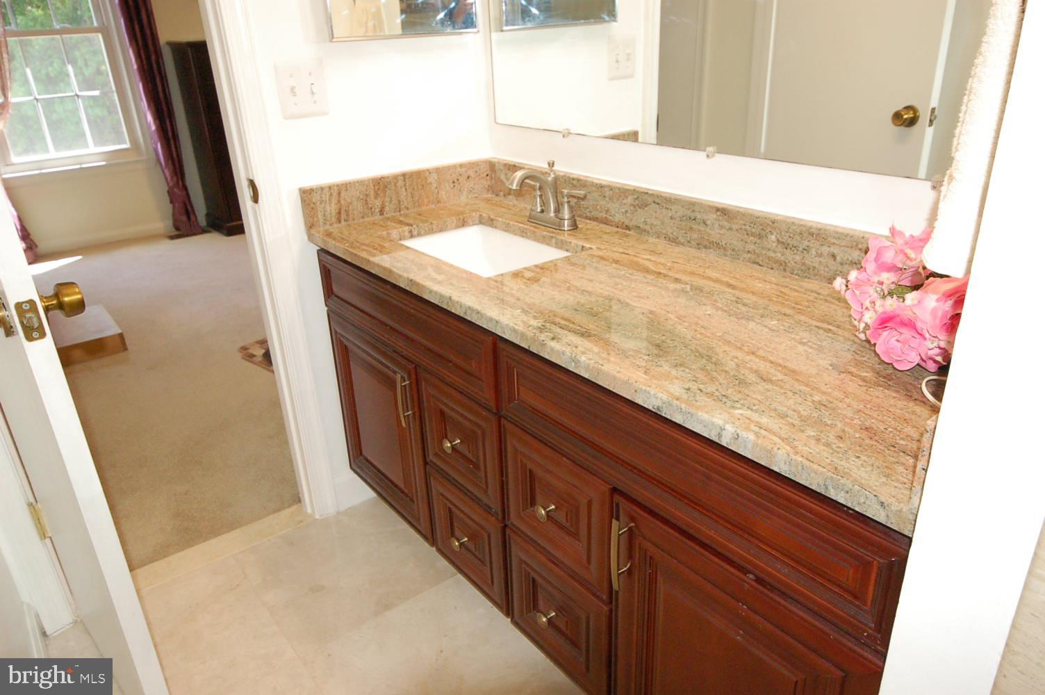 10820 Douglas Avenue Silver Spring, MD 20902 - Photo 29 of 61 Primary bathroom