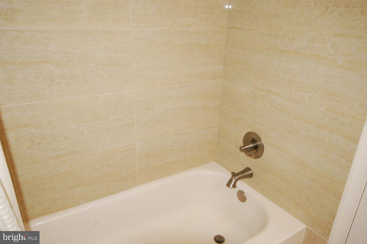 10820 Douglas Avenue Silver Spring, MD 20902 - Photo 34 of 61 Hallway bathroom