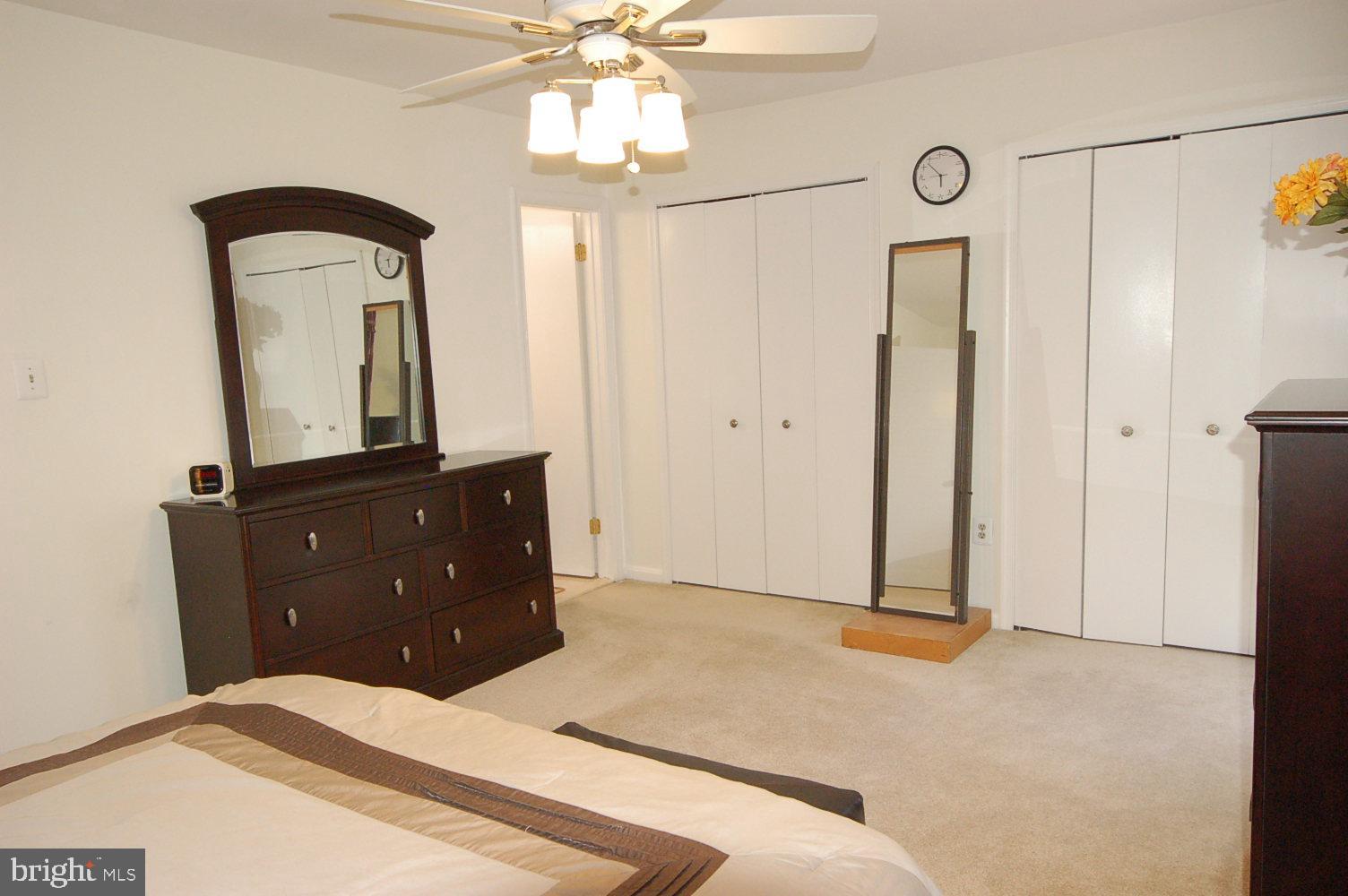 10820 Douglas Avenue Silver Spring, MD 20902 - Photo 40 of 61 Primary bedroom
