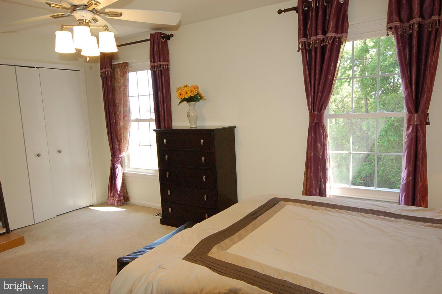 10820 Douglas Avenue Silver Spring, MD 20902 - Photo 41 of 61 Primary bedroom