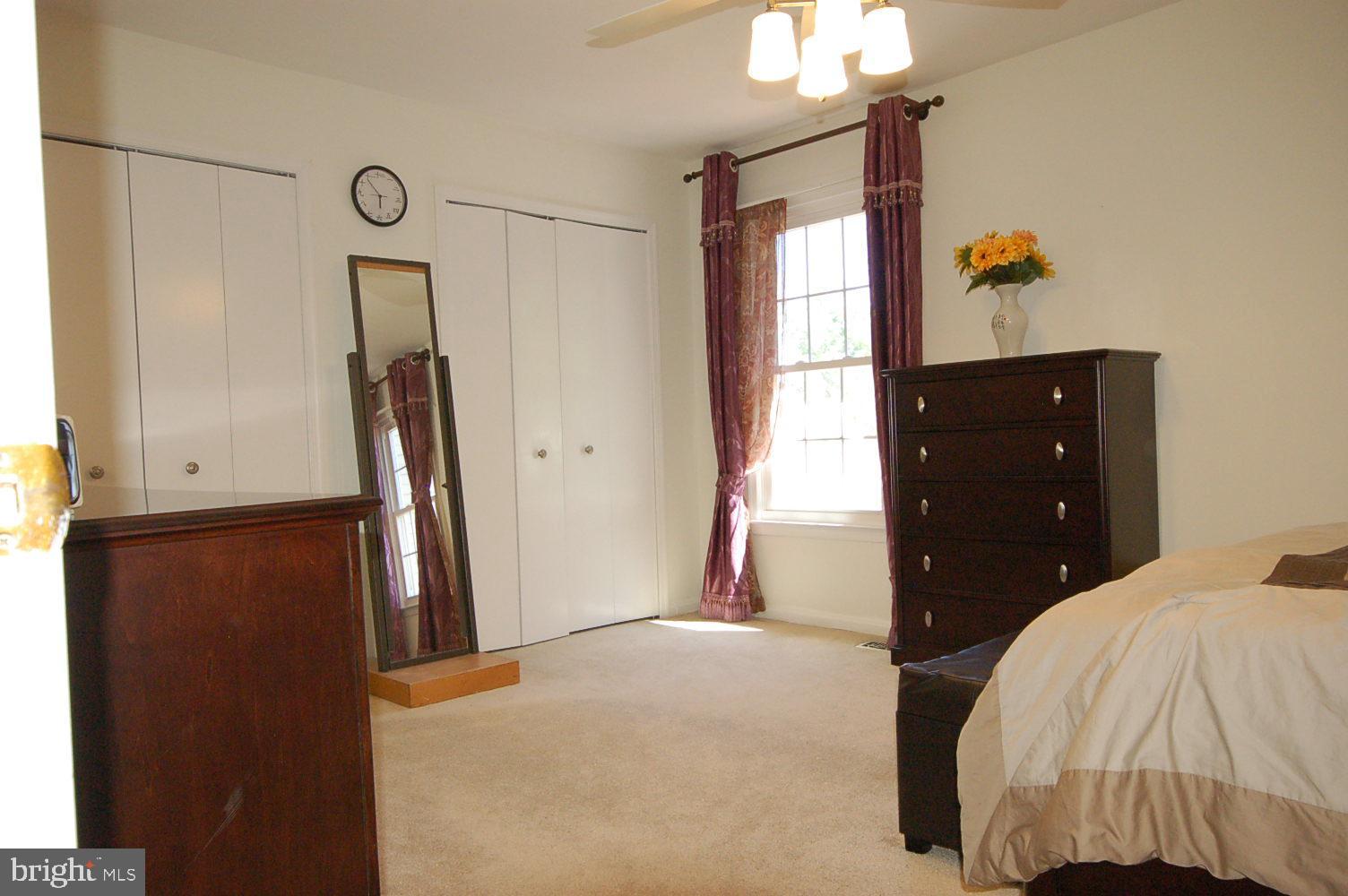 10820 Douglas Avenue Silver Spring, MD 20902 - Photo 43 of 61 Primary bedroom