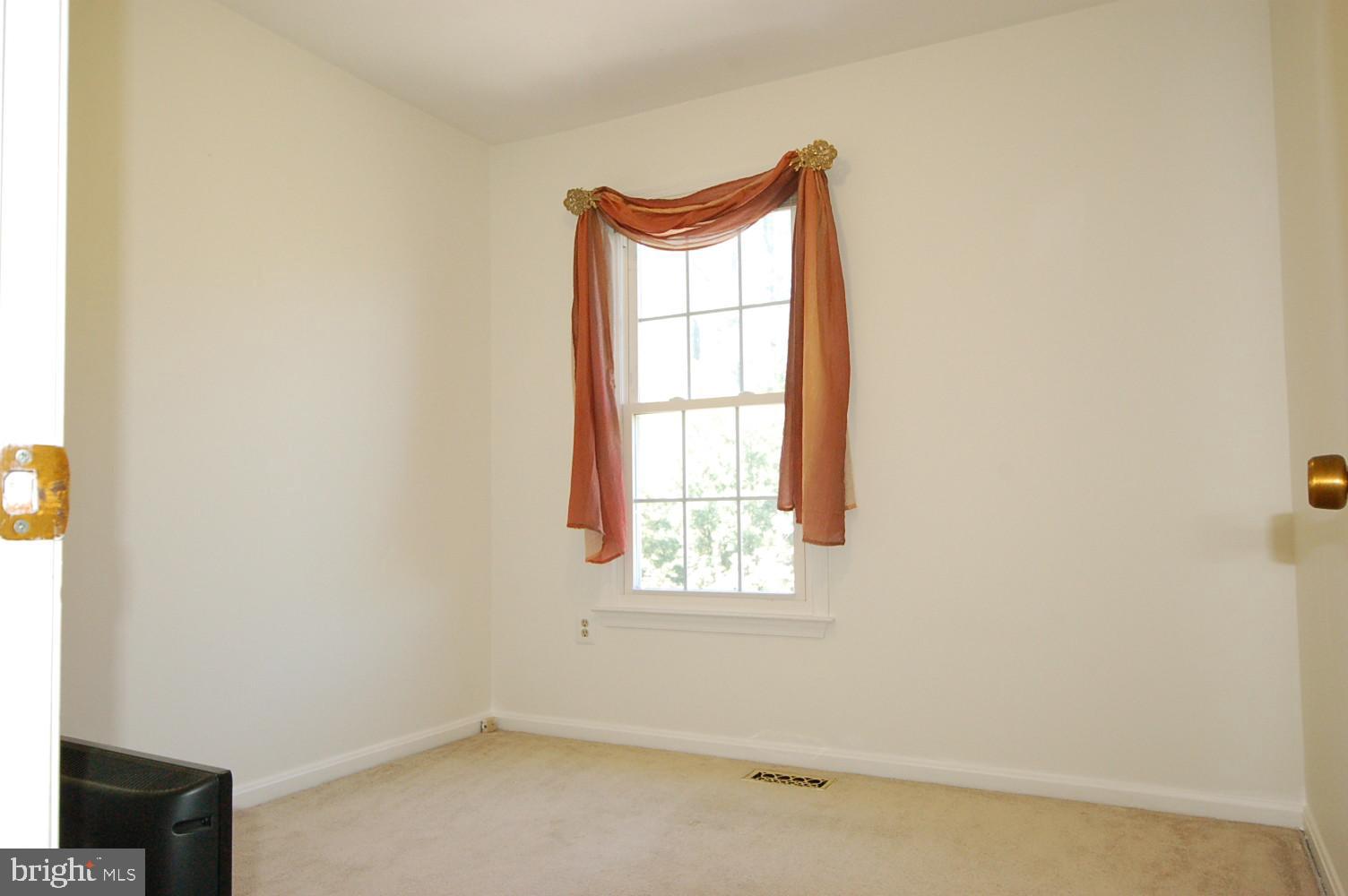 10820 Douglas Avenue Silver Spring, MD 20902 - Photo 47 of 61 Bedroom 3