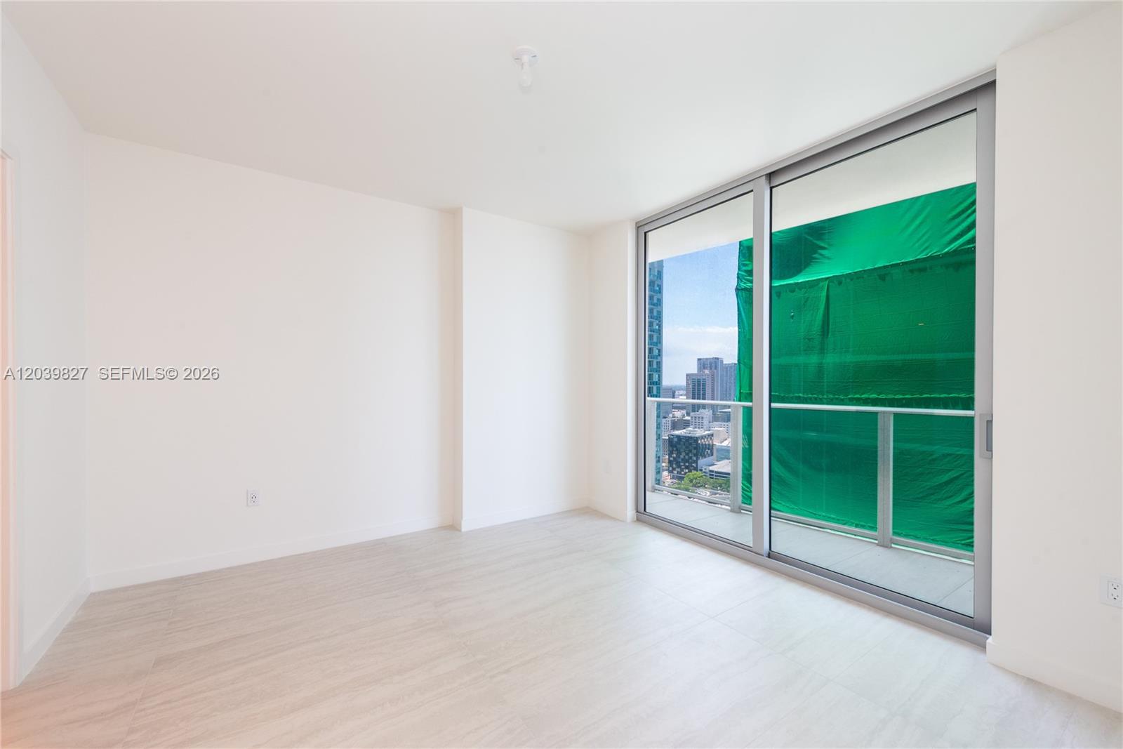 77 Southeast 5th, Unit 3206 Miami, FL 33131 - Photo 23 of 26
