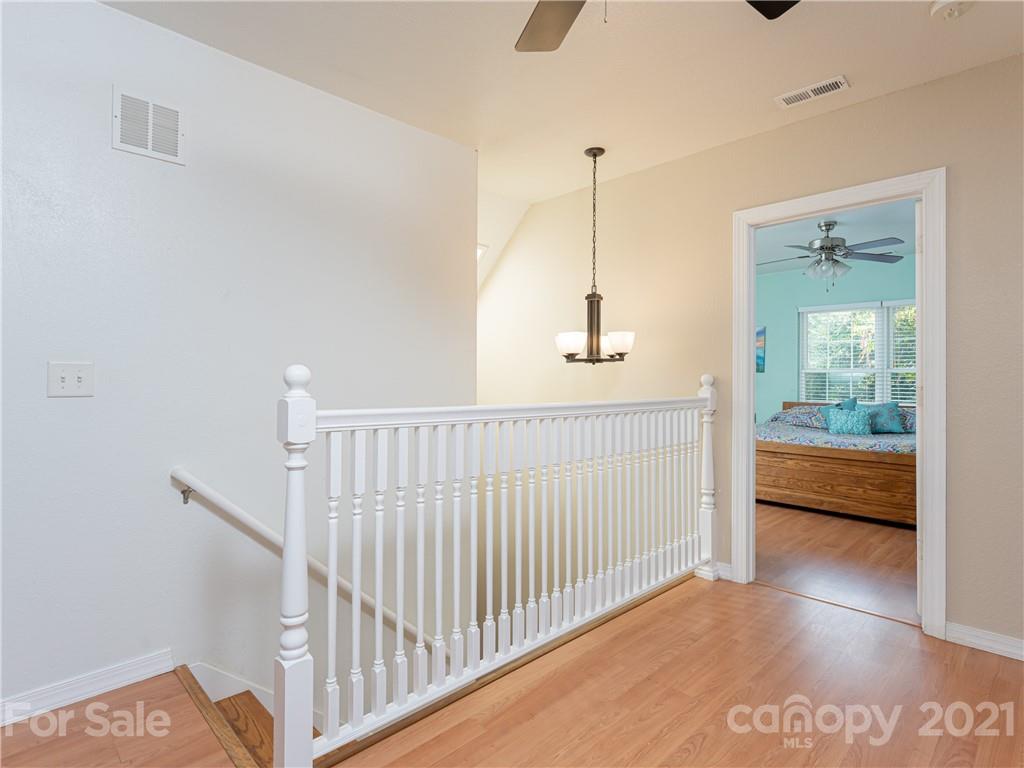 34 Boxturtle Road Candler, NC 28715 - Photo 22 of 43 Gallery Image 22