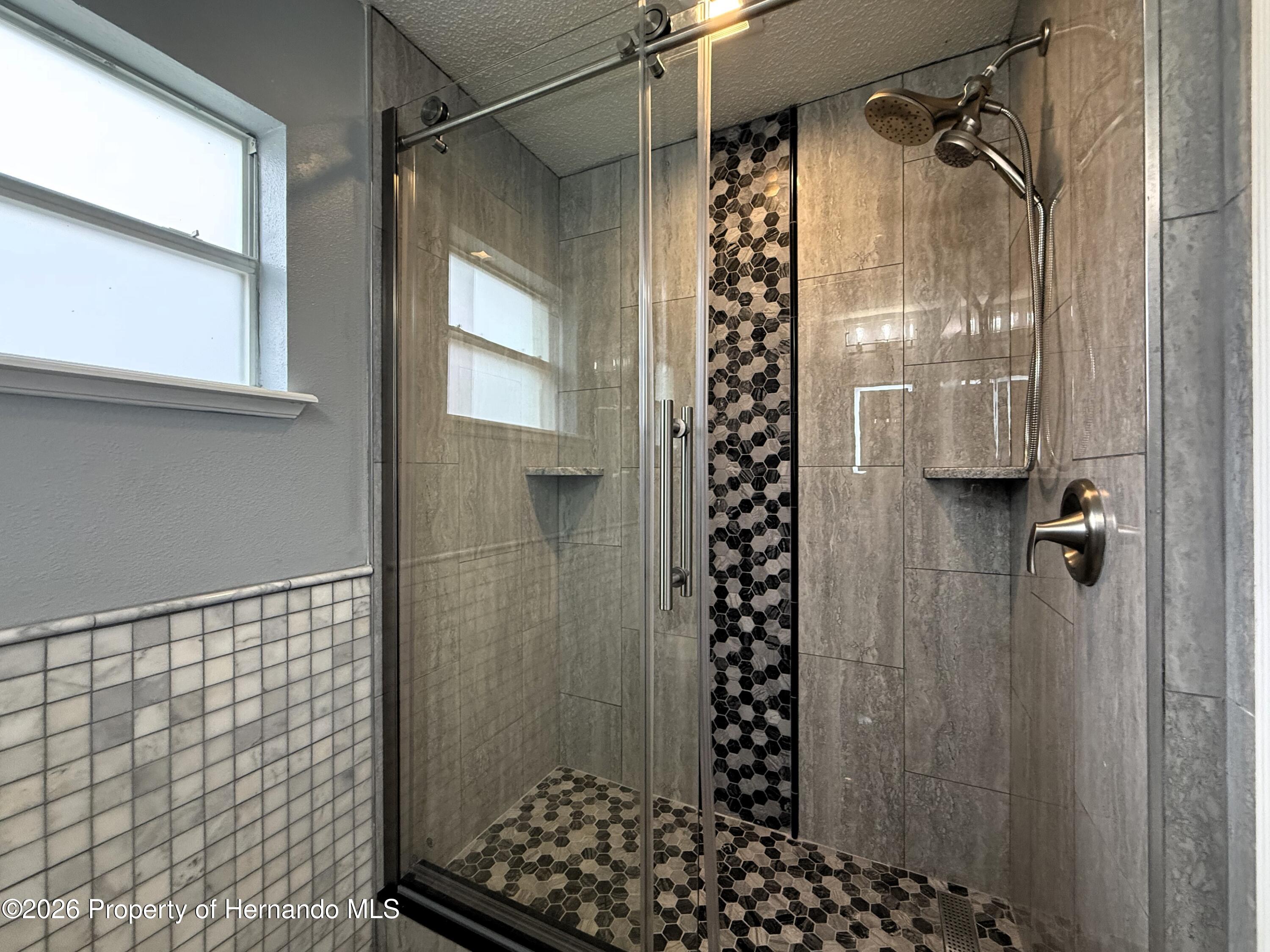 6172 Raleigh Street Spring Hill, FL 34606 - Photo 42 of 62 Gallery Image 42