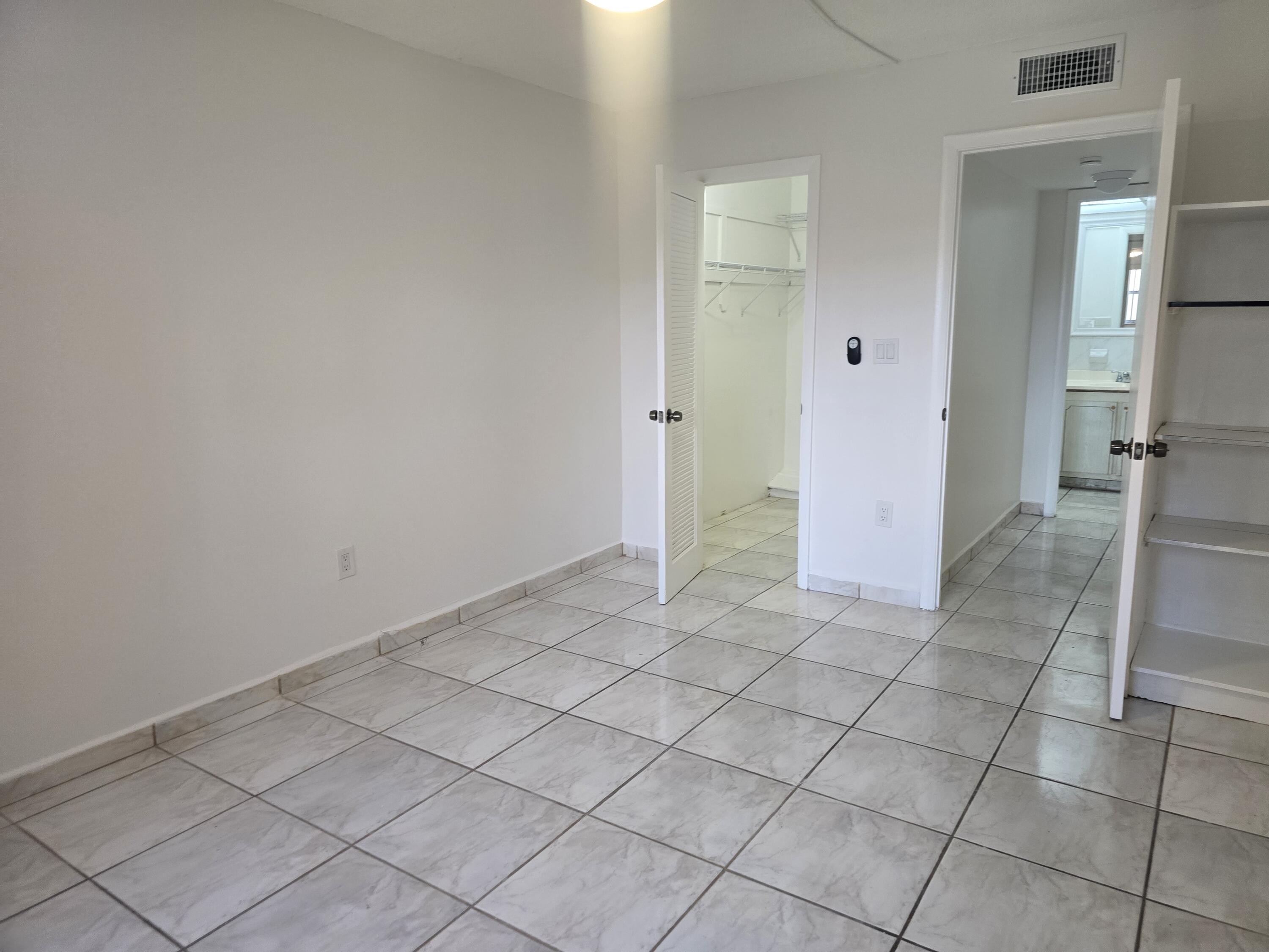 2741 North Pine Island Road, Unit 106 Sunrise, FL 33322 - Photo 12 of 14