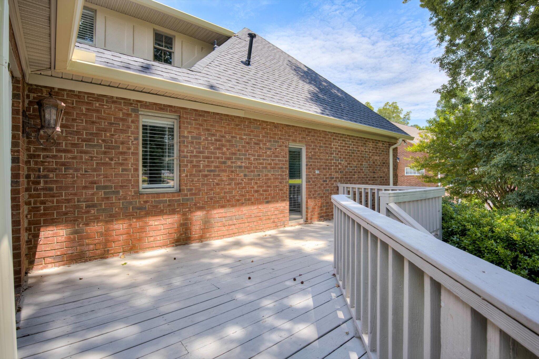 605 Holley Lake Road Aiken, SC 29803 - Photo 45 of 71