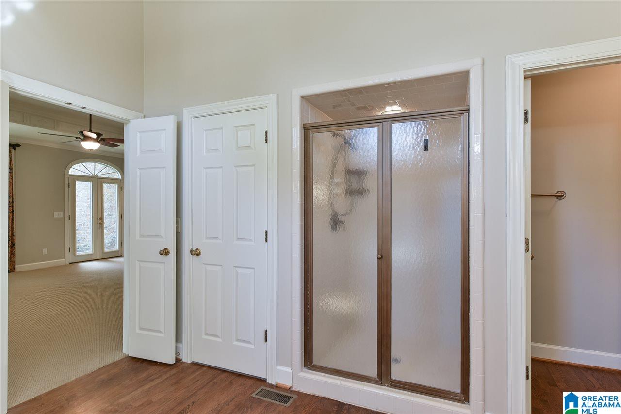 2033 King Stables Road Birmingham, AL 35242 - Photo 34 of 50
