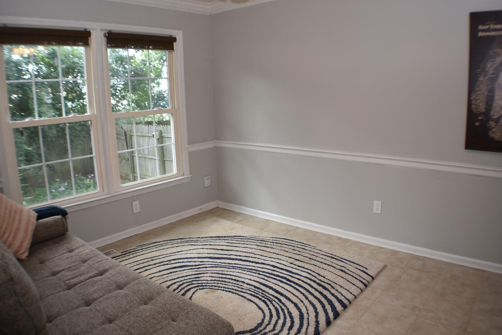 308 Stonegate Way Lexington, KY 40503 - Photo 14 of 43 308 Stonegate (14)