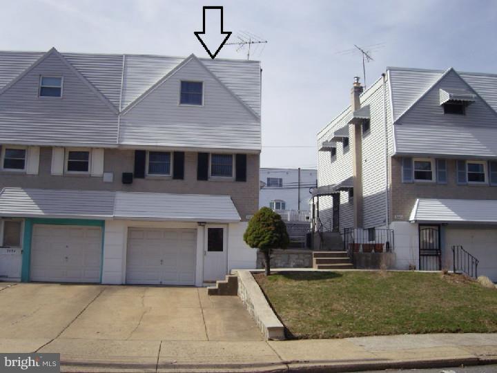 3452 Primrose Road Philadelphia, PA 19114 - Photo 1 of 24 Exterior Front