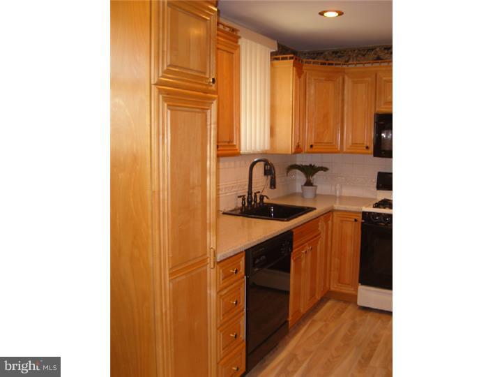 3452 Primrose Road Philadelphia, PA 19114 - Photo 2 of 24 Kitchen