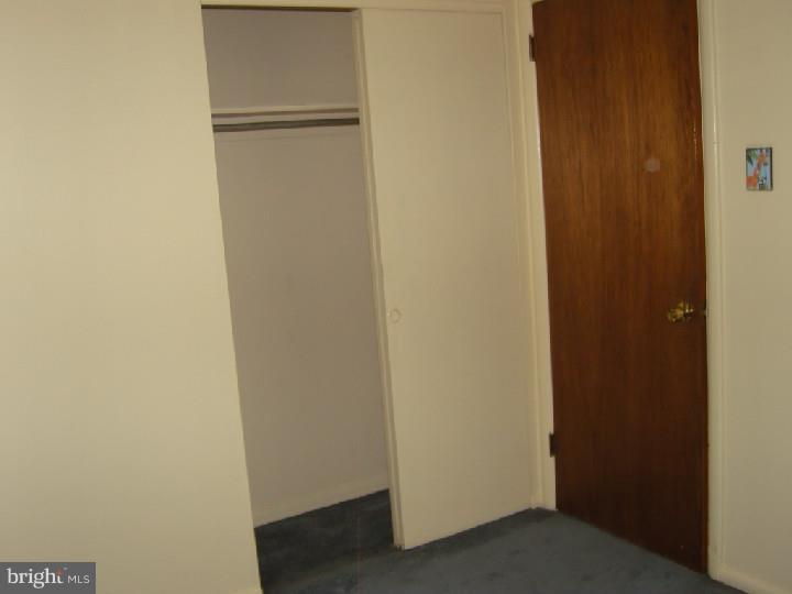 3452 Primrose Road Philadelphia, PA 19114 - Photo 11 of 24 Bedroom 2