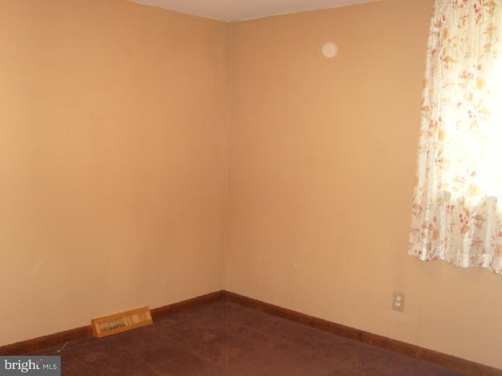 3452 Primrose Road Philadelphia, PA 19114 - Photo 12 of 24 Bedroom 3