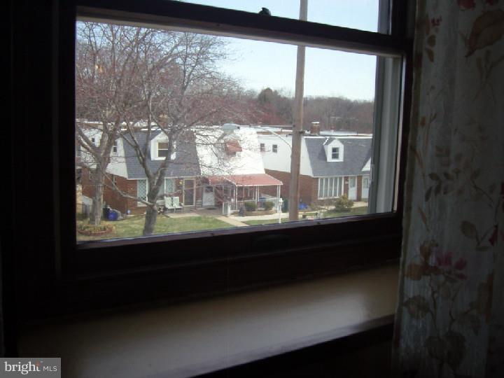 3452 Primrose Road Philadelphia, PA 19114 - Photo 13 of 24 Bedroom 3