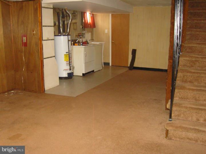 3452 Primrose Road Philadelphia, PA 19114 - Photo 18 of 24 Walk-out Basement