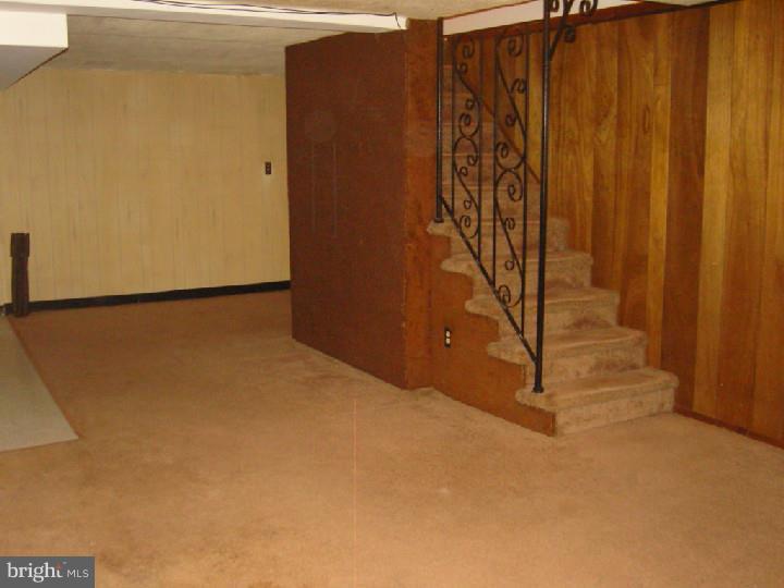 3452 Primrose Road Philadelphia, PA 19114 - Photo 21 of 24 Basement - Finished