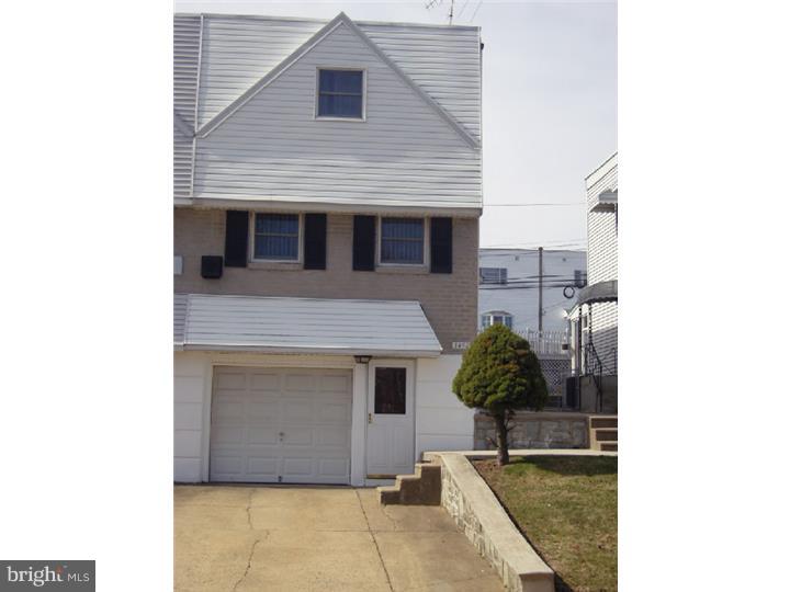 3452 Primrose Road Philadelphia, PA 19114 - Photo 24 of 24 Exterior Front