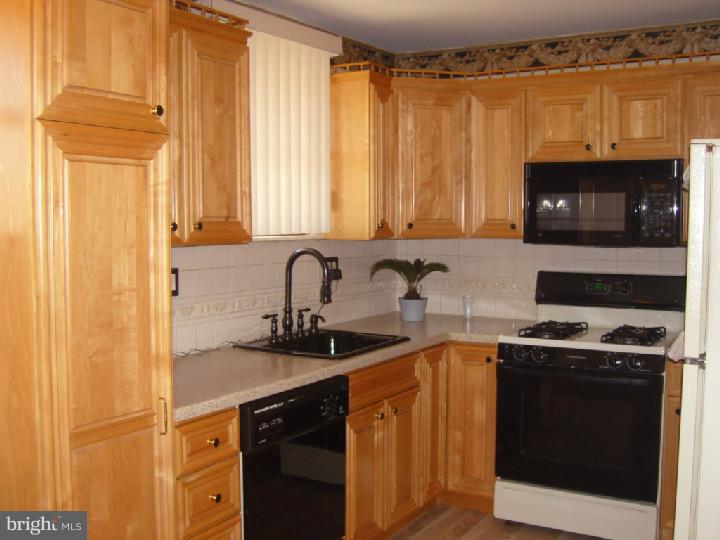 3452 Primrose Road Philadelphia, PA 19114 - Photo 6 of 24 Kitchen