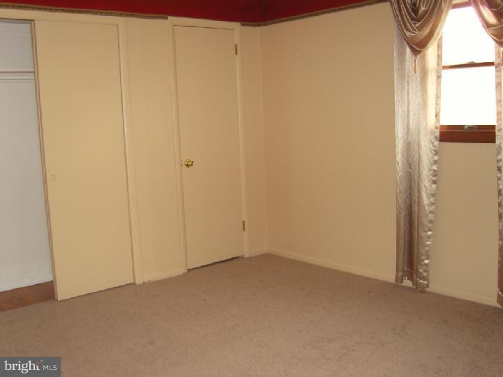 3452 Primrose Road Philadelphia, PA 19114 - Photo 8 of 24 Bedroom - Main