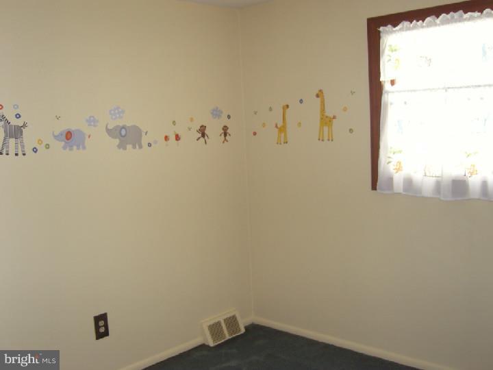 3452 Primrose Road Philadelphia, PA 19114 - Photo 10 of 24 Bedroom 2