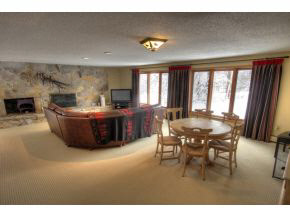 106 High Meadow Road Winhall, VT 05340 - Photo 11 of 13