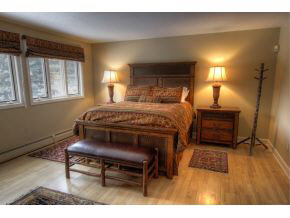 106 High Meadow Road Winhall, VT 05340 - Photo 12 of 13