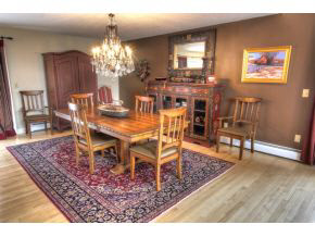 106 High Meadow Road Winhall, VT 05340 - Photo 5 of 13
