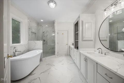 a kitchen with a stove a sink and a refrigerator