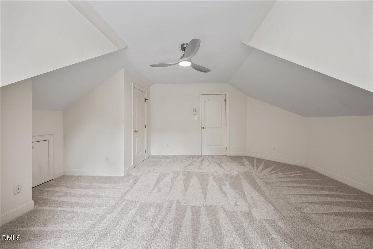 1009 Bentham Drive Raleigh, NC 27614 - Photo 32 of 69 30-2A1A4124