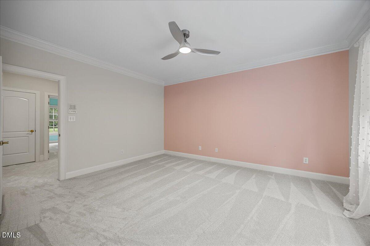 1009 Bentham Drive Raleigh, NC 27614 - Photo 40 of 69 38-2A1A4160