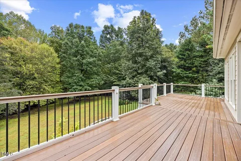$1,325,000 | 1009 Bentham Drive, Raleigh, NC 27614