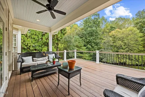 $1,325,000 | 1009 Bentham Drive, Raleigh, NC 27614