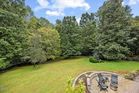 $1,325,000 | 1009 Bentham Drive, Raleigh, NC 27614