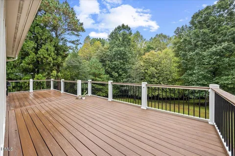 $1,325,000 | 1009 Bentham Drive, Raleigh, NC 27614