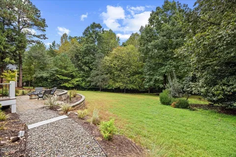 $1,325,000 | 1009 Bentham Drive, Raleigh, NC 27614