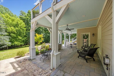 $1,325,000 | 1009 Bentham Drive, Raleigh, NC 27614