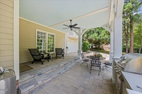 $1,325,000 | 1009 Bentham Drive, Raleigh, NC 27614