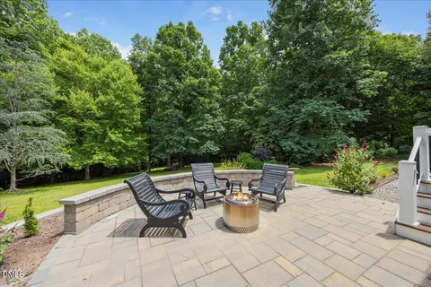 $1,325,000 | 1009 Bentham Drive, Raleigh, NC 27614