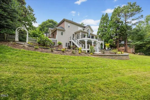 $1,325,000 | 1009 Bentham Drive, Raleigh, NC 27614