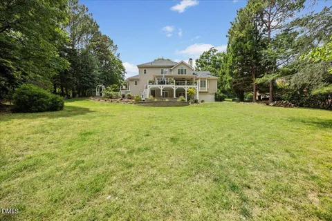 $1,325,000 | 1009 Bentham Drive, Raleigh, NC 27614