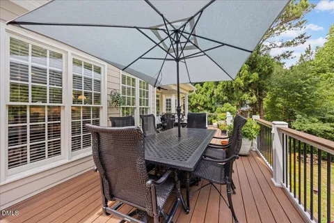 $1,325,000 | 1009 Bentham Drive, Raleigh, NC 27614