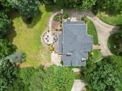 $1,325,000 | 1009 Bentham Drive, Raleigh, NC 27614